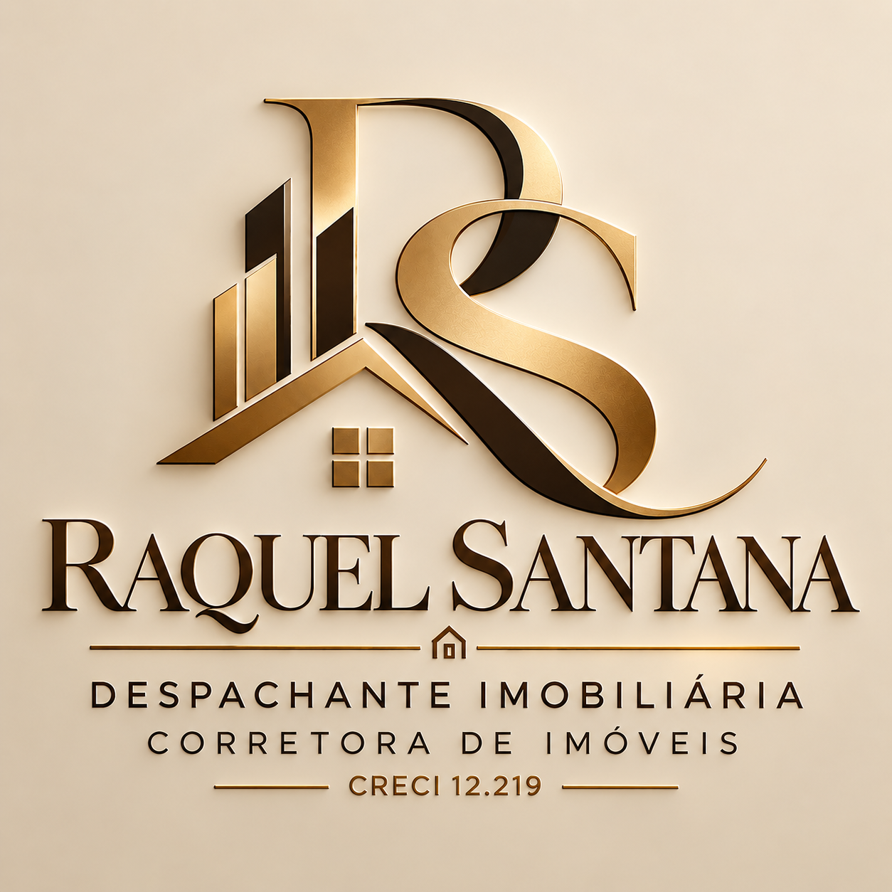 Marca Raquel Santana